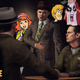 Image for article titled V.G. Noire Finalists